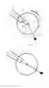 Fig. 04 - TRAINING DEVICE AND TRAINING SEAT FOR KITE SURFING AND METHOD THEREOF