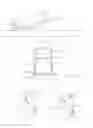Fig. 06 - TRAINING DEVICE AND TRAINING SEAT FOR KITE SURFING AND METHOD THEREOF