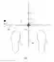 Fig. 02 - Golf training apparatus