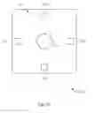 Fig. 07 - Golf training apparatus