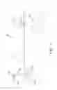 Fig. 04 - Golf aid including virtual caddy