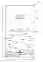 Fig. 01 - BASKETBALL ARCHITECTURE
