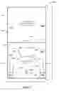 Fig. 03 - BASKETBALL ARCHITECTURE