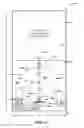 Fig. 05 - BASKETBALL ARCHITECTURE