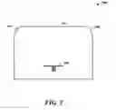 Fig. 06 - BASKETBALL ARCHITECTURE
