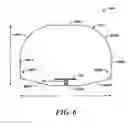 Fig. 07 - BASKETBALL ARCHITECTURE