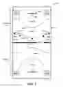 Fig. 09 - BASKETBALL ARCHITECTURE