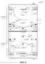 Fig. 10 - BASKETBALL ARCHITECTURE