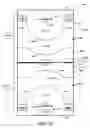Fig. 11 - BASKETBALL ARCHITECTURE