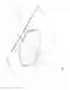 Fig. 02 - AMUSEMENT APPARATUS INCLUDING A MOVABLE PLAYING SURFACE