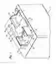 Fig. 02 - PLAYING CARD SHUFFLERS AND RELATED METHODS