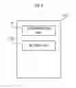 Fig. 10 - Positional releasing of game content difficulty levels
