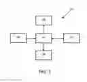 Fig. 02 - Mathematical Learning Device and Method