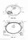 Fig. 06 - Assembly with inner object in housing that breaks out of housing