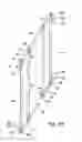 Fig. 07 - FOLDABLE AND REMOVABLE PARTITION ASSEMBLY FOR SEPTIC TANK
