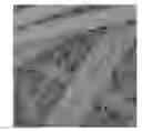 Fig. 01 - Durable nanofiber synthetic filter media