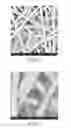 Fig. 05 - Durable nanofiber synthetic filter media
