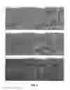 Fig. 07 - Nanofiber filter media for high performance applications