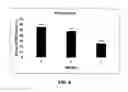 Fig. 09 - Nanofiber filter media for high performance applications