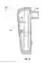 Fig. 05 - Smoke evacuation system fluid trap