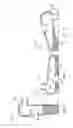 Fig. 07 - Smoke evacuation system fluid trap