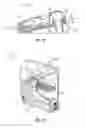 Fig. 08 - Smoke evacuation system fluid trap