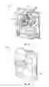 Fig. 09 - Smoke evacuation system fluid trap