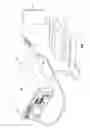 Fig. 02 - Filter medium compression system for smoke evacuation