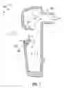 Fig. 06 - Filter medium compression system for smoke evacuation