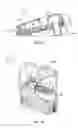 Fig. 08 - Filter medium compression system for smoke evacuation