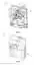 Fig. 09 - Filter medium compression system for smoke evacuation