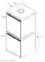 Fig. 01 - Air cleaner