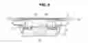 Fig. 06 - Air cleaner