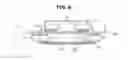 Fig. 07 - Air cleaner