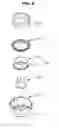 Fig. 09 - Air cleaner