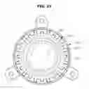 Fig. 22 - Air cleaner