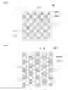 Fig. 06 - Honeycomb filter
