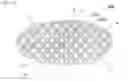 Fig. 08 - Honeycomb filter