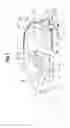 Fig. 02 - AIR PURIFICATION DEVICE FOR VEHICLE