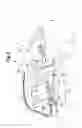 Fig. 03 - AIR PURIFICATION DEVICE FOR VEHICLE