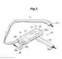 Fig. 04 - AIR PURIFICATION DEVICE FOR VEHICLE
