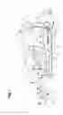 Fig. 02 - Air purification device for vehicle