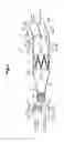 Fig. 03 - Air purification device for vehicle