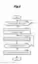 Fig. 07 - Air purification device for vehicle