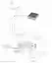 Fig. 01 - VESSEL EXHAUST GAS DENITRATION SYSTEM AND METHOD OF DETERMINING NOZZLE CLOGGING IN THE SAME