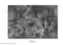 Fig. 02 - Method for adsorbing ethylene gas using amorphous granular starch