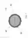 Fig. 02 - CORE/SHELL CATALYST PARTICLES AND METHOD OF MANUFACTURE