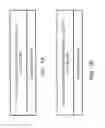 Fig. 08 - CORE/SHELL CATALYST PARTICLES AND METHOD OF MANUFACTURE