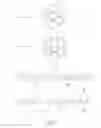 Fig. 24 - Hollow fiber cartridges and components and methods of their construction
