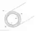 Fig. 01 - REVERSE OSMOSIS MEMBRANE AND METHOD OF PROCESSING THE SAME